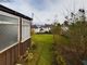 Thumbnail Flat for sale in Creagan Park, Erray Road, Tobermory, Isle Of Mull