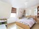 Thumbnail Terraced house for sale in Harringay Road, London