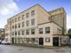 Thumbnail Flat for sale in Orleston Road, London