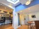 Thumbnail End terrace house for sale in Oak Lane, Windsor, Berkshire