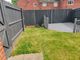 Thumbnail Semi-detached house to rent in Buckland Close, Sutton In Ashfield, Nottinghamshire