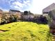 Thumbnail Semi-detached house for sale in Kestrel Drive, Sundorne Grove, Shrewsbury, Shropshire