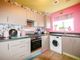 Thumbnail Semi-detached house for sale in Agatha Christie Way, Cholsey, Wallingford