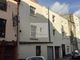 Thumbnail Flat for sale in Queens Road, Hastings