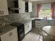 Thumbnail Flat for sale in Snedshill Way, Snedshill, Telford, Shropshire