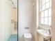 Thumbnail Maisonette to rent in St Martin's Lane, Covent Garden, London