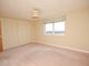 Thumbnail Bungalow to rent in Cuthlie, Arbroath, Angus