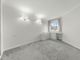 Thumbnail Flat for sale in Primrose Court, Primley Park View, Alwoodley, Leeds