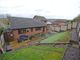 Thumbnail Detached house for sale in Alderwood Fold, Lees, Oldham