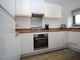 Thumbnail Detached house for sale in Roman Mews, Newhall, Harlow