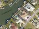 Thumbnail Land for sale in 1847 Southpointe Dr, Sarasota, Florida, 34231, United States Of America