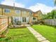 Thumbnail Semi-detached house for sale in Church Meadow, Chipping Norton