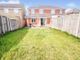Thumbnail Property to rent in Rose Gardens, Winton, Bournemouth