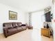 Thumbnail Flat for sale in St. Mark's Place, Dagenham, Essex