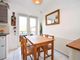 Thumbnail Semi-detached house for sale in Stalls Road, Andover