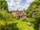 Thumbnail Cottage for sale in Roman Road, Marsh Green, Edenbridge