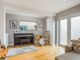 Thumbnail Flat for sale in Seaford Road, London