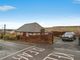 Thumbnail Detached bungalow for sale in High Street, Ebbw Vale