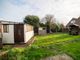 Thumbnail Bungalow for sale in Hill Drive, Eastry, Sandwich