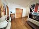 Thumbnail Detached house for sale in Powys Lane, Southgate