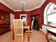 Thumbnail Detached house for sale in Western Esplanade, Herne Bay, Kent