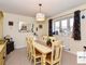 Thumbnail Property for sale in Lea Way, Alsager, Stoke-On-Trent