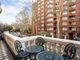 Thumbnail Flat to rent in Palace Gate, London