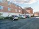 Thumbnail Flat for sale in Long Eaton, Nottingham