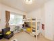 Thumbnail Semi-detached house for sale in Bushmore Road, Hall Green, Birmingham