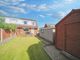 Thumbnail Semi-detached house for sale in Dereham Way, Wigan