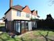 Thumbnail Property for sale in Fowlers Croft, Compton, Guildford