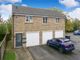 Thumbnail Flat for sale in Longlands, Idle, Bradford, West Yorkshire