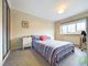 Thumbnail Semi-detached house for sale in Bissley Drive, Maidenhead, Berkshire