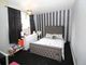 Thumbnail Flat for sale in Laurel Walk, Partington, Manchester