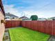 Thumbnail Semi-detached house for sale in Dolphin Crescent, Great Sutton, Ellesmere Port, Cheshire
