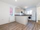 Thumbnail Semi-detached house to rent in Northbeck Grange, Bradford