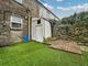 Thumbnail Cottage for sale in Breage, Helston