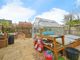 Thumbnail Detached house for sale in Lynn Road, Ely, Lynn Road, Ely