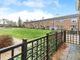 Thumbnail Flat for sale in Malthouse Court, Towcester