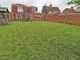 Thumbnail Bungalow for sale in Rectory Street, Epworth, Doncaster