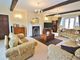 Thumbnail Detached house for sale in Offington Gardens, Worthing, West Sussex