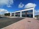 Thumbnail Office to let in Unit 5 Block 2 Barrack Court, 4A William Prance Road, Derriford, Plymouth, Devon