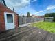 Thumbnail Semi-detached house for sale in Beech Avenue, Alvaston, Derby