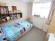 Thumbnail Detached house for sale in The Plantation, Countesthorpe, Leicester