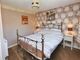 Thumbnail Semi-detached house for sale in Stourton Caundle, Sturminster Newton