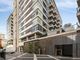 Thumbnail Flat for sale in Balmoral House, Earls Way, Southwark, London