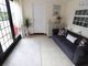 Thumbnail Detached house for sale in Maldon Road, Latchingdon, Maldon