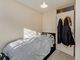 Thumbnail Terraced house for sale in Shephall Way, Stevenage