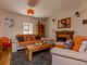 Thumbnail Cottage for sale in 391 Old Dalkeith Road, Liberton