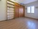 Thumbnail Terraced house for sale in Naseby Close, Swiss Cottage, London